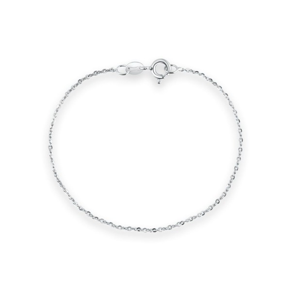 Řetízek 925/1000 SVLCTWFZBJ13519