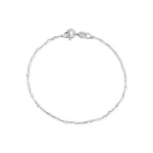 Řetízek 925/1000 SVLCTWFZBJ13019