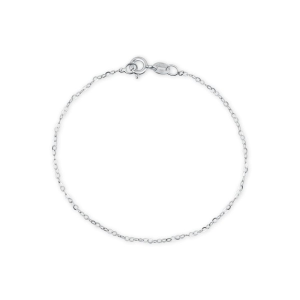 Řetízek 925/1000 SVLCTWFZBJ13019