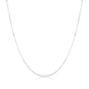 Řetízek 925/1000 SVLCTWFZBJ12755