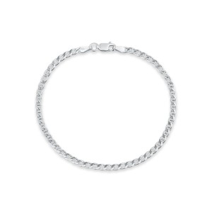 Řetízek SVLCSHM0SJ10820 SVLCSHM0SJ10820