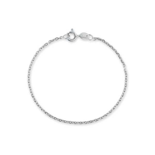 Řetízek 925/1000 SVLCRDS0SJ15019