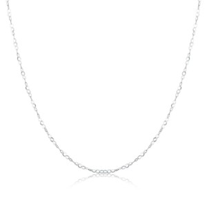 Řetízek SVLCTWFZBJ130 SVLCTWFZBJ13042