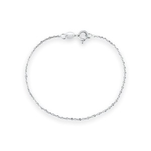 Řetízek 925/1000 SVLCTWFZBJ14019