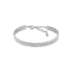 Náramek SVLB0591XE9BI18 SVLB0591XE9BI18