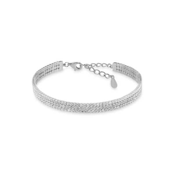 Náramek SVLB0591XE9BI18 SVLB0591XE9BI18