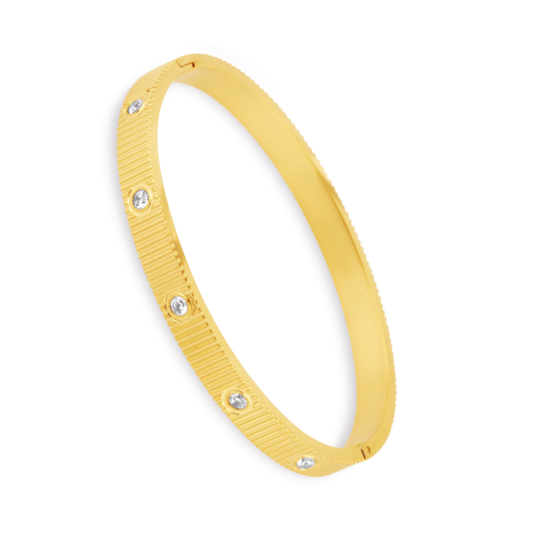 Náramek JGB23G JGB23G