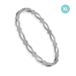 Náramek JGB25SXL JGB25SXL