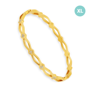 Náramek JGB25GXL JGB25GXL