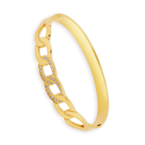 Náramek JGB27G JGB27G