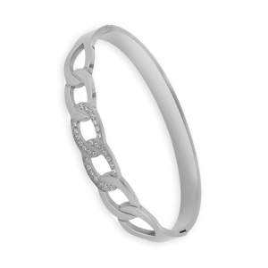 Náramek JGB27S JGB27S