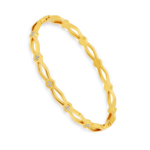 Náramek JGB25G JGB25G