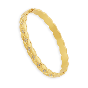 Náramek JGB26G JGB26G