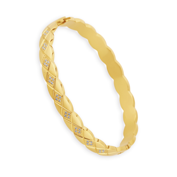 Náramek JGB26G JGB26G