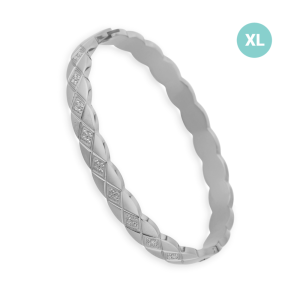 Náramek JGB26SXL JGB26SXL