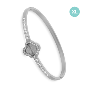 Náramek JGB24SXL JGB24SXL