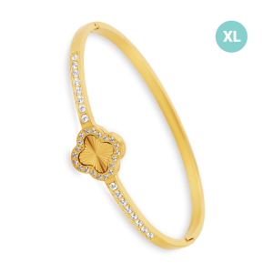 Náramek JGB24GXL JGB24GXL