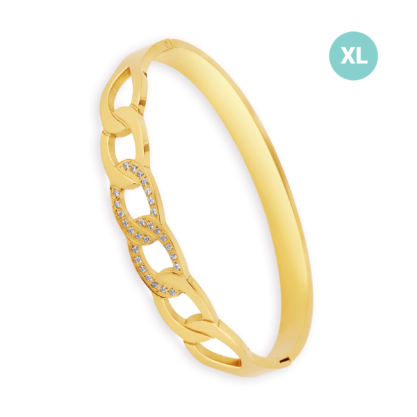 Náramek JGB27GXL JGB27GXL