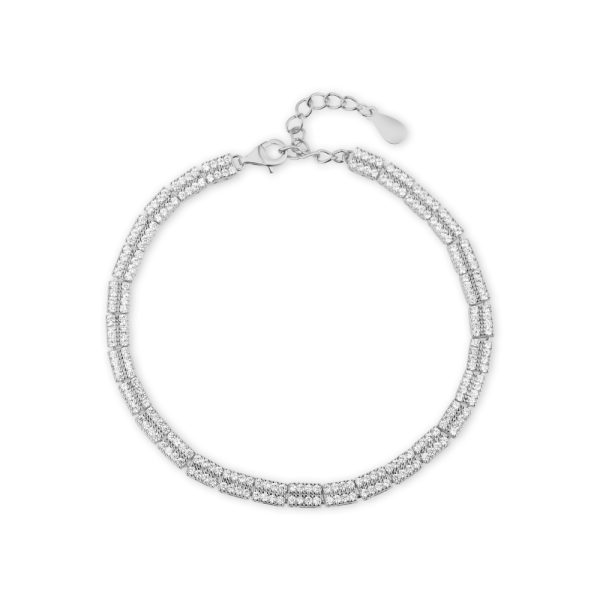 Náramek SVLB0587XE9BI18 SVLB0587XE9BI18