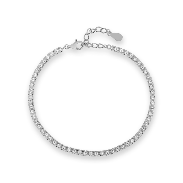 Náramek SVLB0590XE9BI18 SVLB0590XE9BI18