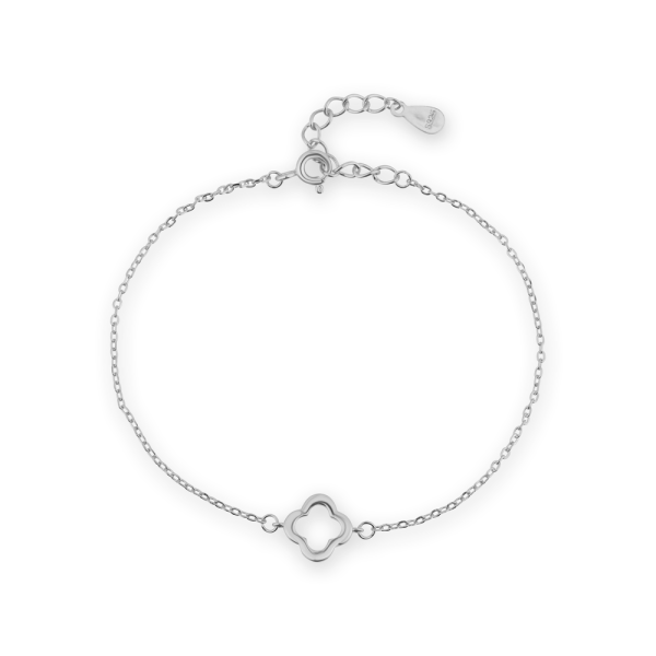 Náramek SVLB0584XE90018 SVLB0584XE90018