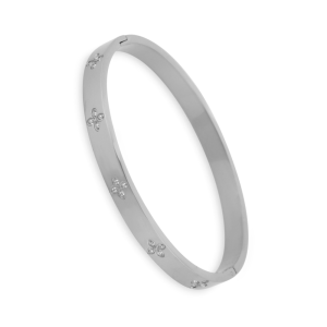 Náramek JGB22S JGB22S