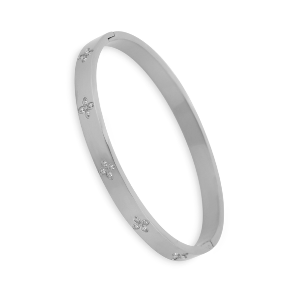 Náramek JGB22S JGB22S