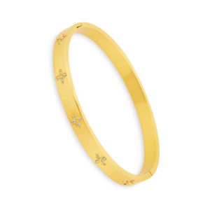 Náramek JGB22G JGB22G