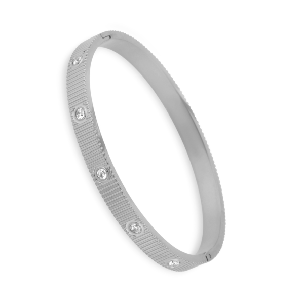 Náramek JGB23S JGB23S