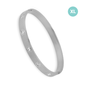 Náramek JGB23SXL JGB23SXL