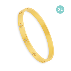 Náramek JGB22GXL JGB22GXL