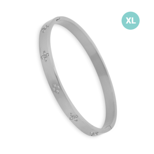 Náramek JGB22SXL JGB22SXL