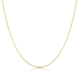 Řetízek 925/1000 SVLCRDS0GJ14055