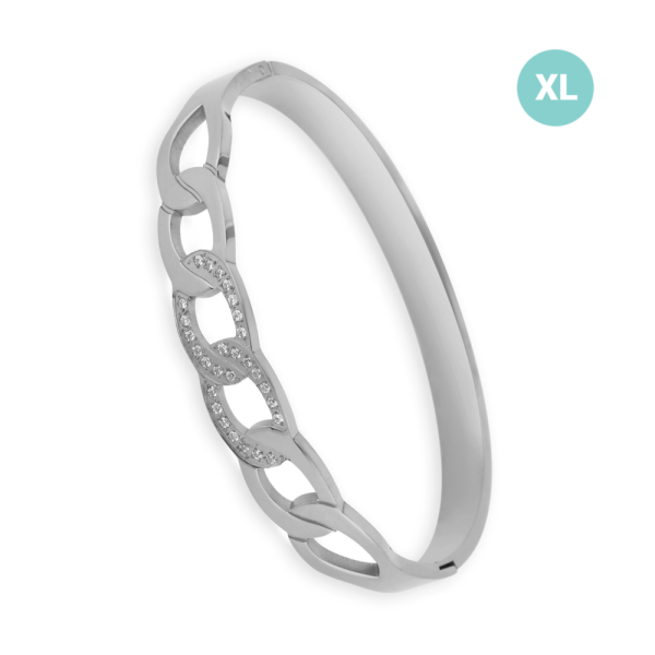 Náramek JGB27SXL JGB27SXL