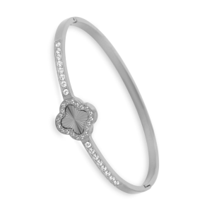 Náramek JGB24S JGB24S