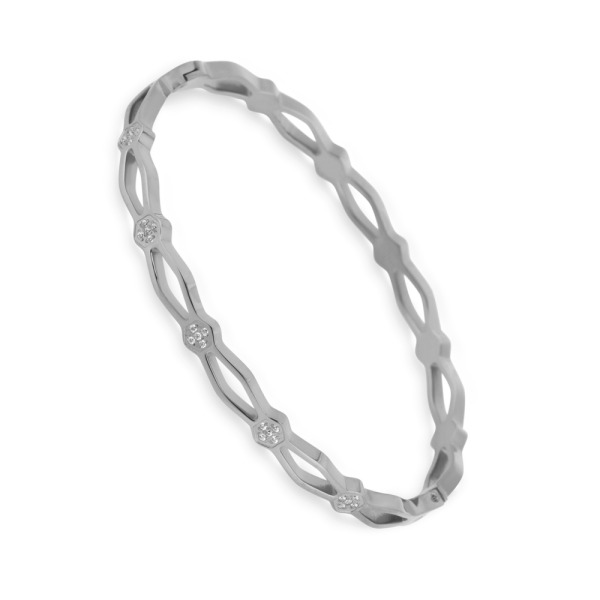 Náramek JGB25S JGB25S