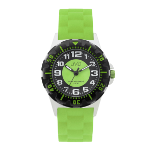Náramkové hodinky JVD J7168.8 J7168.8