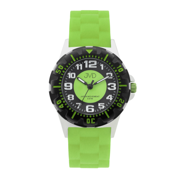 Náramkové hodinky JVD J7168.8 J7168.8