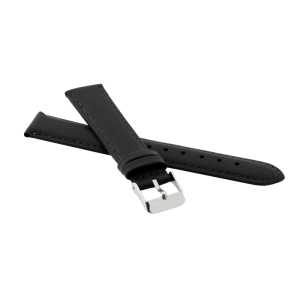 Řemínek kožený R17401/20