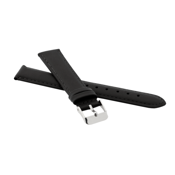 Řemínek kožený R17401 R17401/18