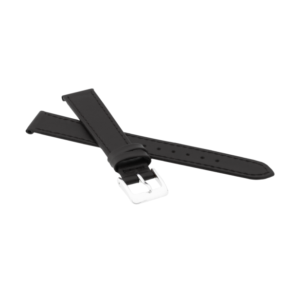 Řemínek kožený R18201/18