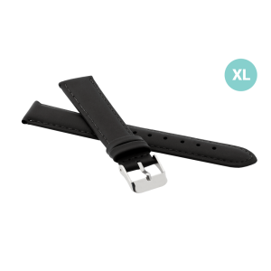 Řemínek kožený R17401/14XL