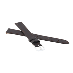 Řemínek kožený R18202/24