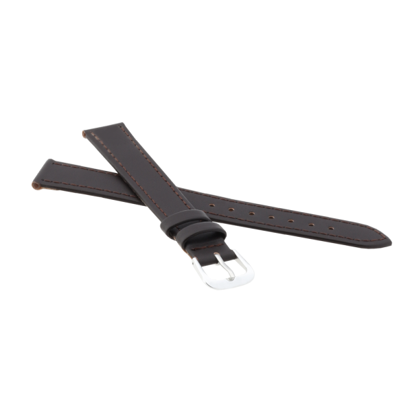 Řemínek kožený R18202/24