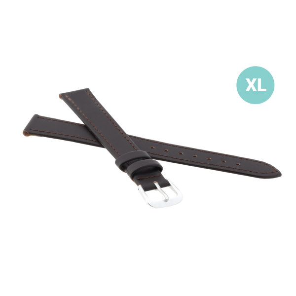 Řemínek kožený R18202XL R18202/18XL