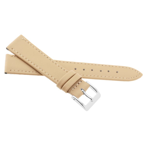 Řemínek kožený R18217/30