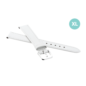 Řemínek kožený R18204XL R18204/16XL