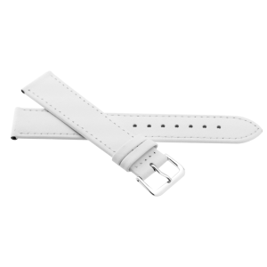 Řemínek kožený R23004P R23004/20P