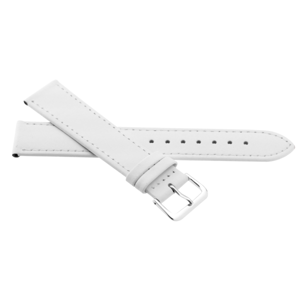 Řemínek kožený R23004/18P