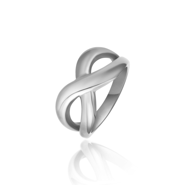 Prsten steel SSSR0017XG10052